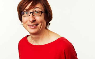 Lebenshilfe im Kreis Rottweil gGmbH -Ansprechpartner Förder- & Betreuungsbereich – Daniela Brokmann Lebenshilfe im Kreis Rottweil gGmbH -Ansprechpartner Förder- & Betreuungsbereich - Daniela Brokmann