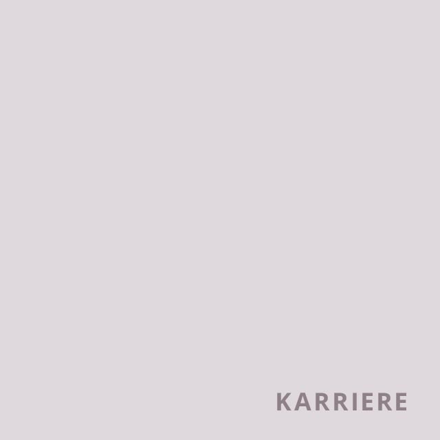 Lebenshilfe im Kreis Rottweil gGmbH - Karriere, Stellenangebote