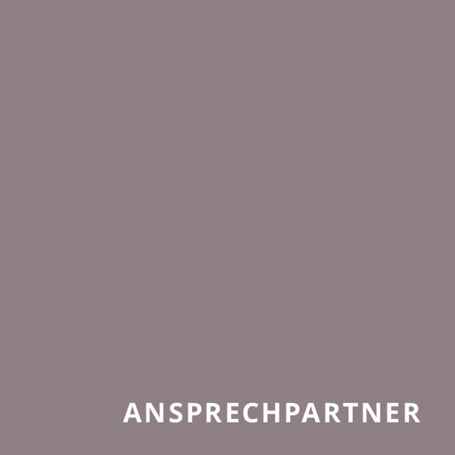 Lebenshilfe im Kreis Rottweil gGmbH - Ansrechpartner