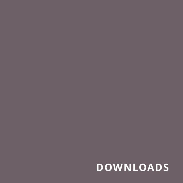 Lebenshilfe im Kreis Rottweil gGmbH - Downloads