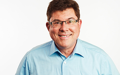 Lebenshilfe im Kreis Rottweil gGmbH – Ansprechpartner Stellenangebote – Gerhard Göhring Lebenshilfe im Kreis Rottweil gGmbH - Ansprechpartner Stellenangebote - Gerhard Göhring