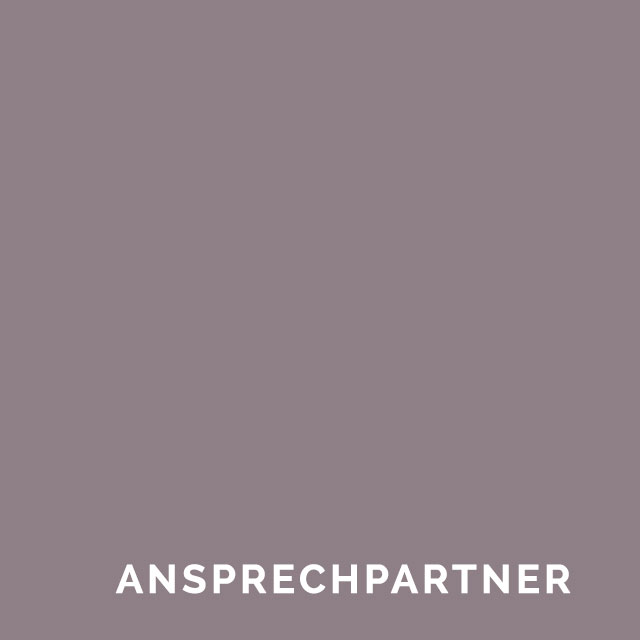 Lebenshilfe im Kreis Rottweil gGmbH - Über uns - Ansprechpartner