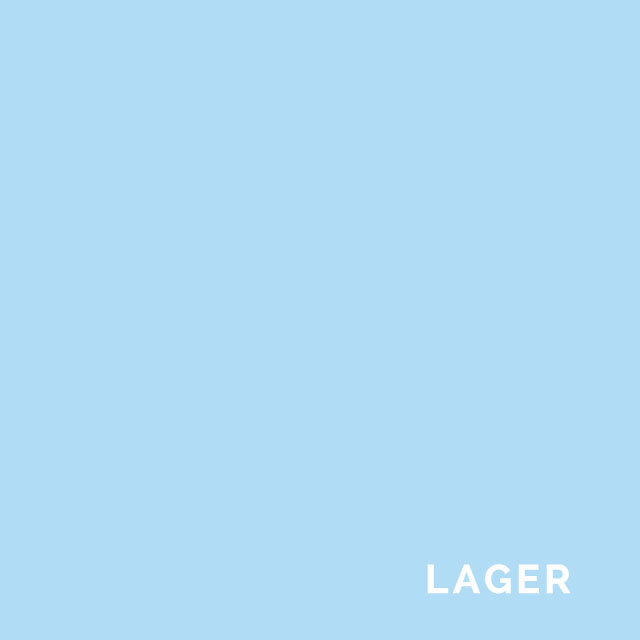Lebenshilfe im Kreis Rottweil gGmbH - Arbeitsbereich Lager