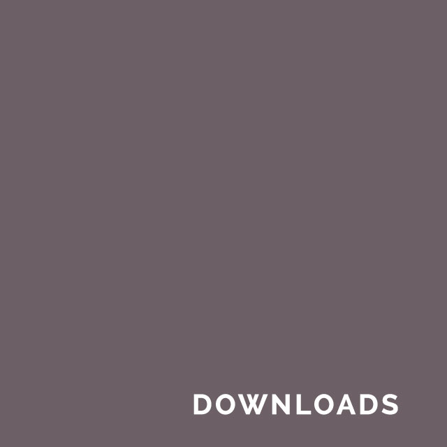Lebenshilfe im Kreis Rottweil gGmbH - Über uns - Downloads