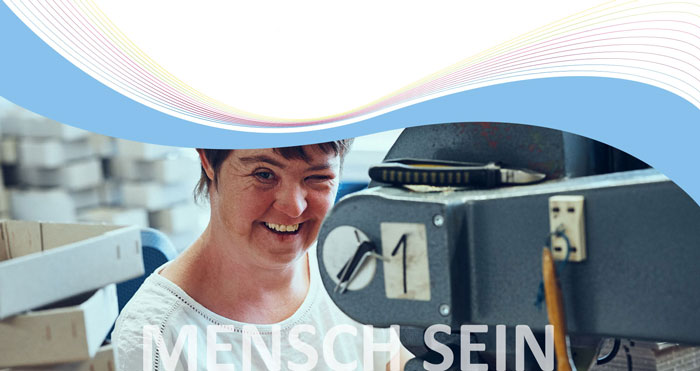 Lebenshilfe im Kreis Rottweil gGmbH – Einfach Arbeiten – Einfach Mensch sein Lebenshilfe im Kreis Rottweil gGmbH - Einfach Arbeiten - Einfach Mensch sein