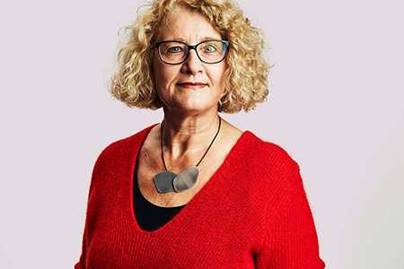 Gudrun Link – Leitung Hauswirtschaft – Lebenshilfe im Kreis Rottweil gGmbH Gudrun Link - Leitung Hauswirtschaft - Lebenshilfe im Kreis Rottweil gGmbH