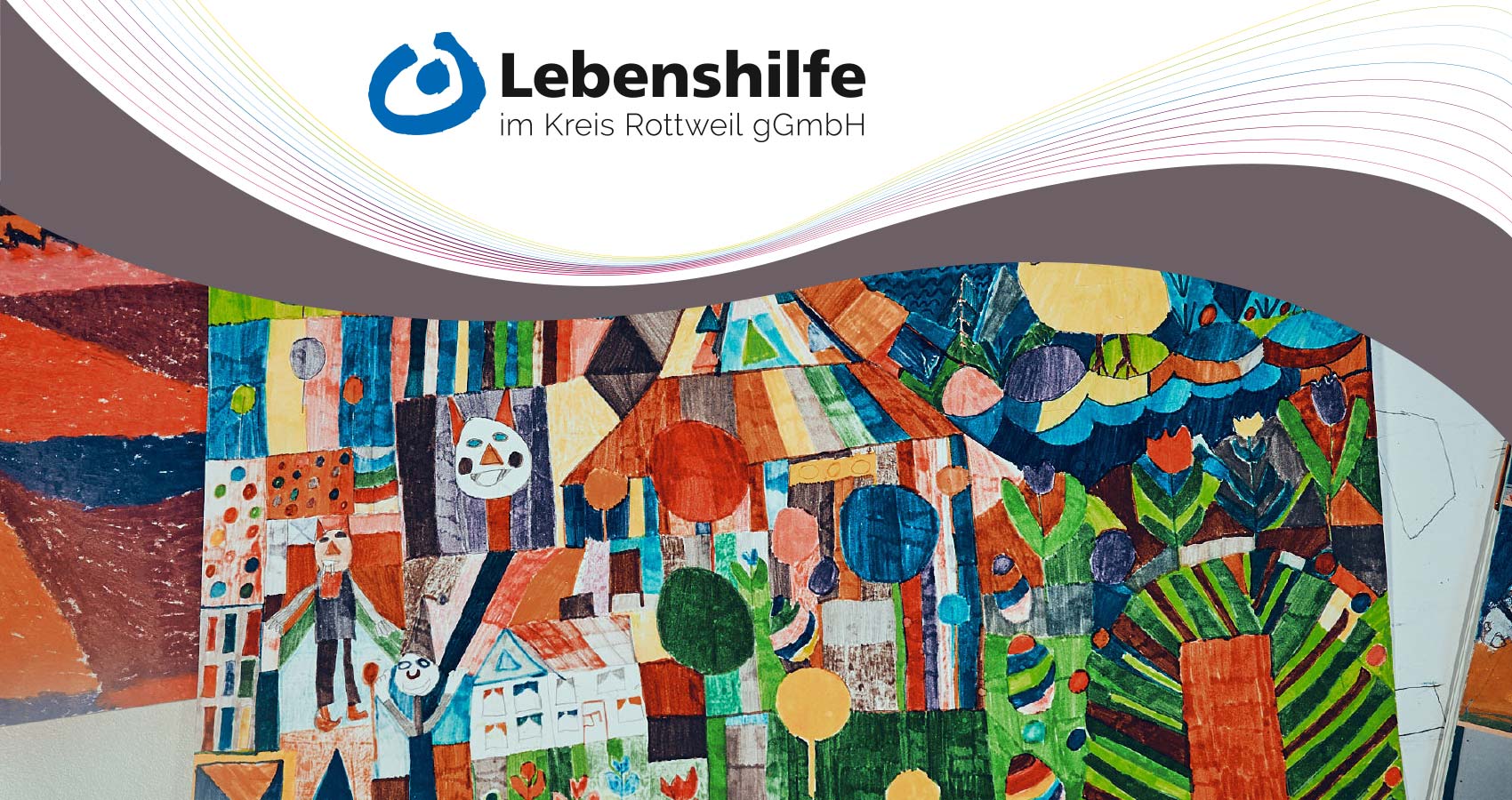 Lebenshilfe im Kreis Rottweil gGmbH – Über uns – Downloads Lebenshilfe im Kreis Rottweil gGmbH - Über uns - Downloads