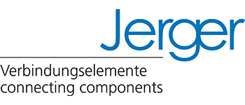 Lebenshilfe im Kreis Rottweil gGmbH - Industriepartner Jerger