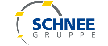 Lebenshilfe im Kreis Rottweil gGmbH - Industriepartner Schneegruppe