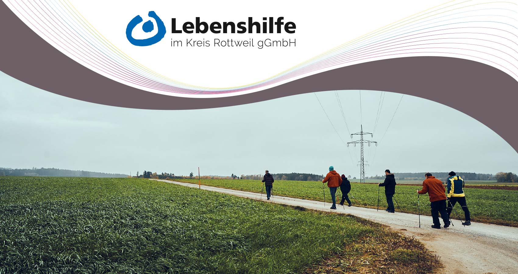 Lebenshilfe im Kreis Rottweil gGmbH – Über uns – Ortsvereine Lebenshilfe im Kreis Rottweil gGmbH - Über uns - Ortsvereine