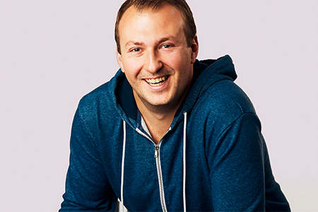 Tobias Junker – Rechnungswesen, Controlling – Lebenshilfe im Kreis Rottweil gGmbH Tobias Junker - Rechnungswesen, Controlling - Lebenshilfe im Kreis Rottweil gGmbH