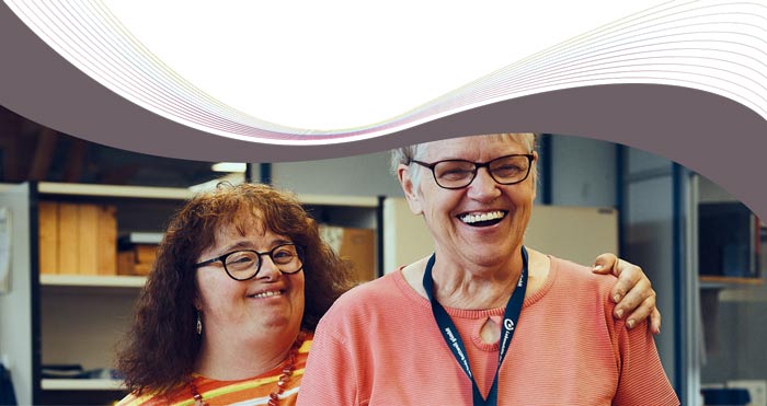 Lebenshilfe im Kreis Rottweil gGmbH – Spenden Lebenshilfe im Kreis Rottweil gGmbH - Spenden