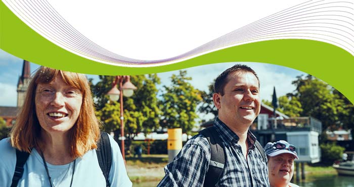 Lebenshilfe im Kreis Rottweil gGmbH – Freizeitangebot – Ausflüge Lebenshilfe im Kreis Rottweil gGmbH - Freizeitangebot - Ausflüge