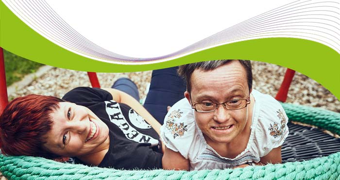 Lebenshilfe im Kreis Rottweil gGmbH – Freizeitangebot – Einzelassistenz Lebenshilfe im Kreis Rottweil gGmbH - Freizeitangebot - Einzelassistenz
