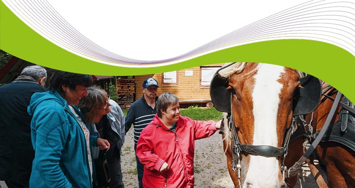 Lebenshilfe im Kreis Rottweil gGmbH – Freizeitangebot – Freizeiten Lebenshilfe im Kreis Rottweil gGmbH - Freizeitangebot - Freizeiten