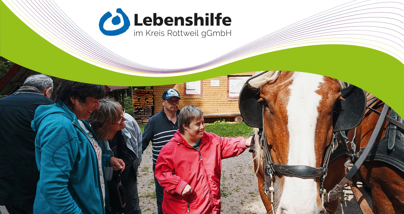 Lebenshilfe im Kreis Rottweil gGmbH – Freizeitangebot – Freizeiten Lebenshilfe im Kreis Rottweil gGmbH - Freizeitangebot - Freizeiten