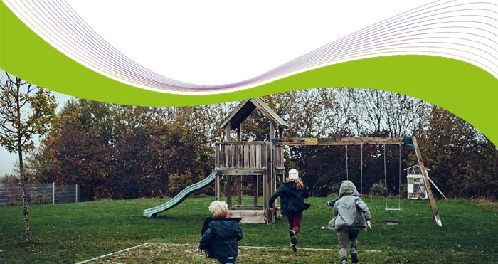 Lebenshilfe im Kreis Rottweil gGmbH – Freizeitangebot – Kinder Angebote Lebenshilfe im Kreis Rottweil gGmbH - Freizeitangebot - Kinder Angebote