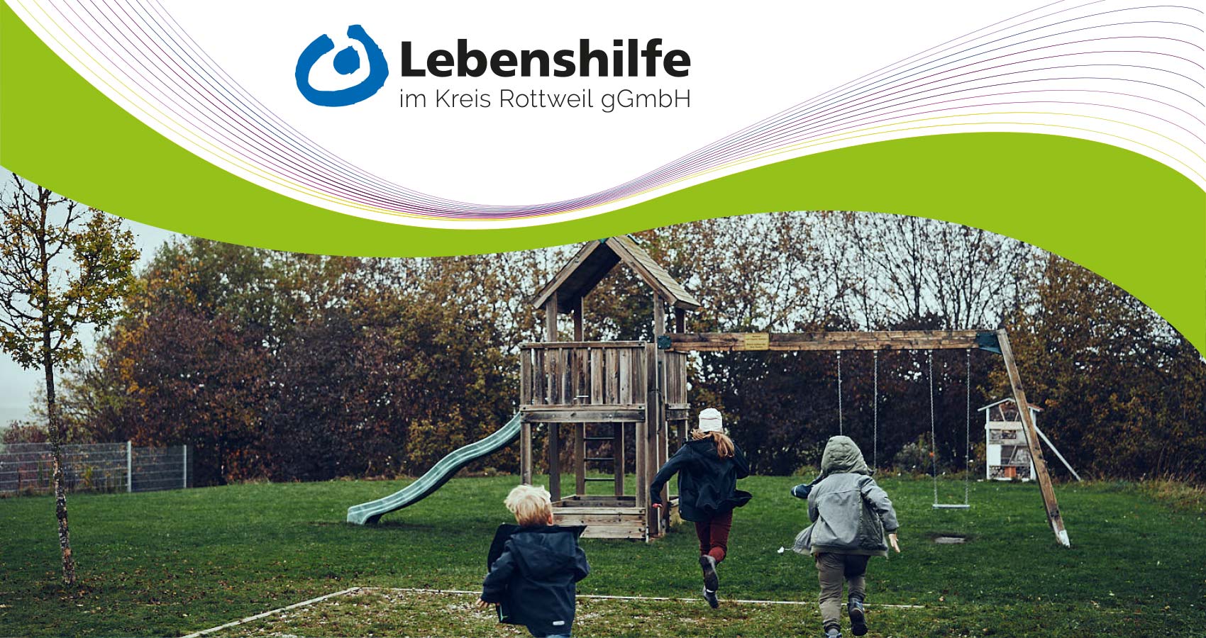 Lebenshilfe im Kreis Rottweil gGmbH – Freizeitangebot – Kinder Angebote Lebenshilfe im Kreis Rottweil gGmbH - Freizeitangebot - Kinder Angebote
