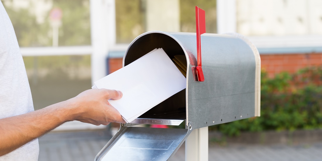 Lebenshilfe im Kreis Rottweil Rundbrief Oktober