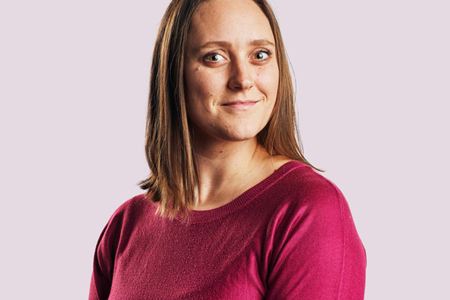 Isabelle Öhler – Offene Hilfen – Lebenshilfe im Kreis Rottweil gGmbH Isabelle Öhler - Offene Hilfen - Lebenshilfe im Kreis Rottweil gGmbH