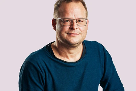 Florian Storz Florian Storz - Arbeit & Bildung - Lebenshilfe im Kreis Rottweil gGmbH