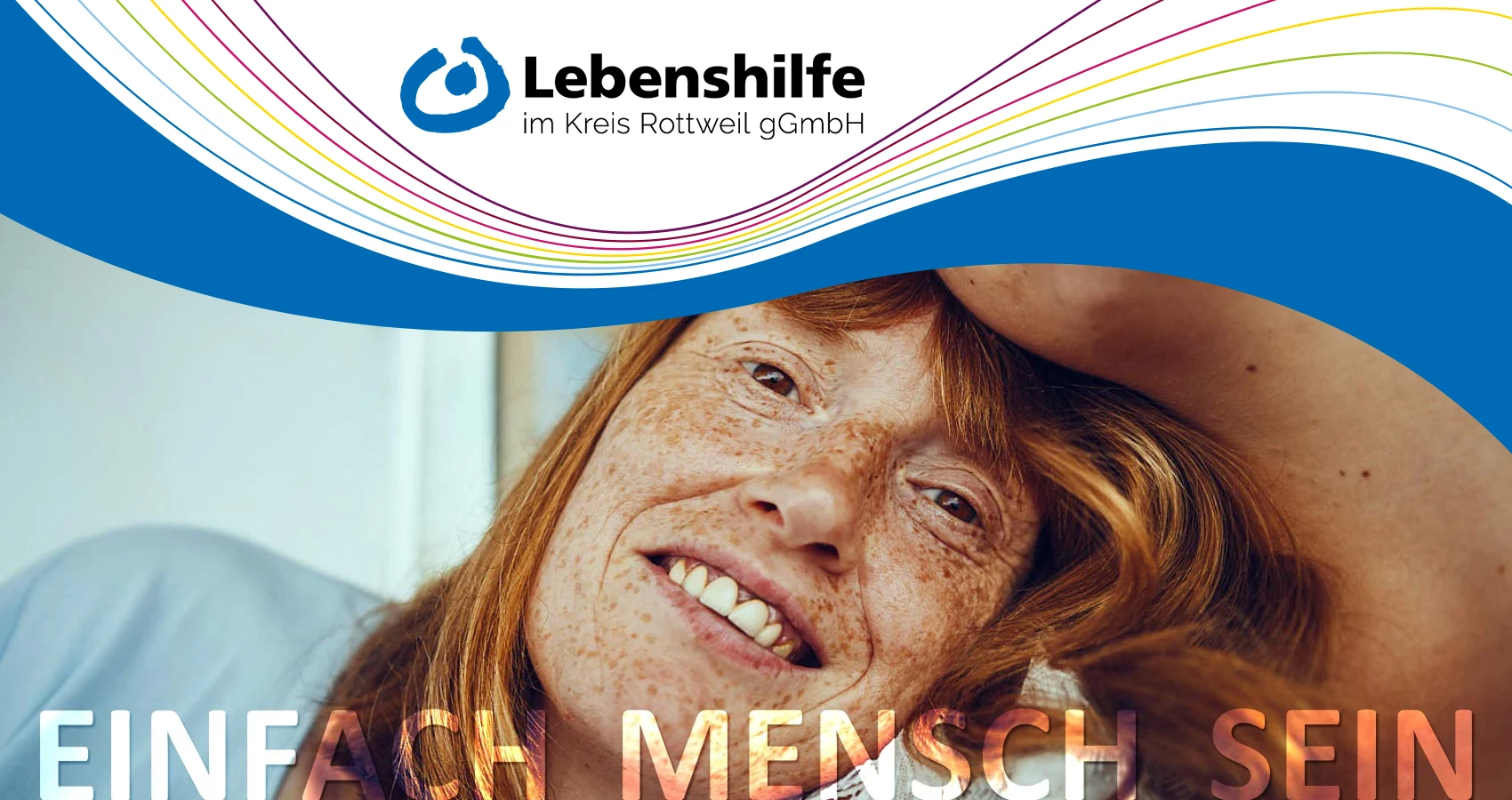 Lebenshilfe im Kreis Rottweil gGmbH