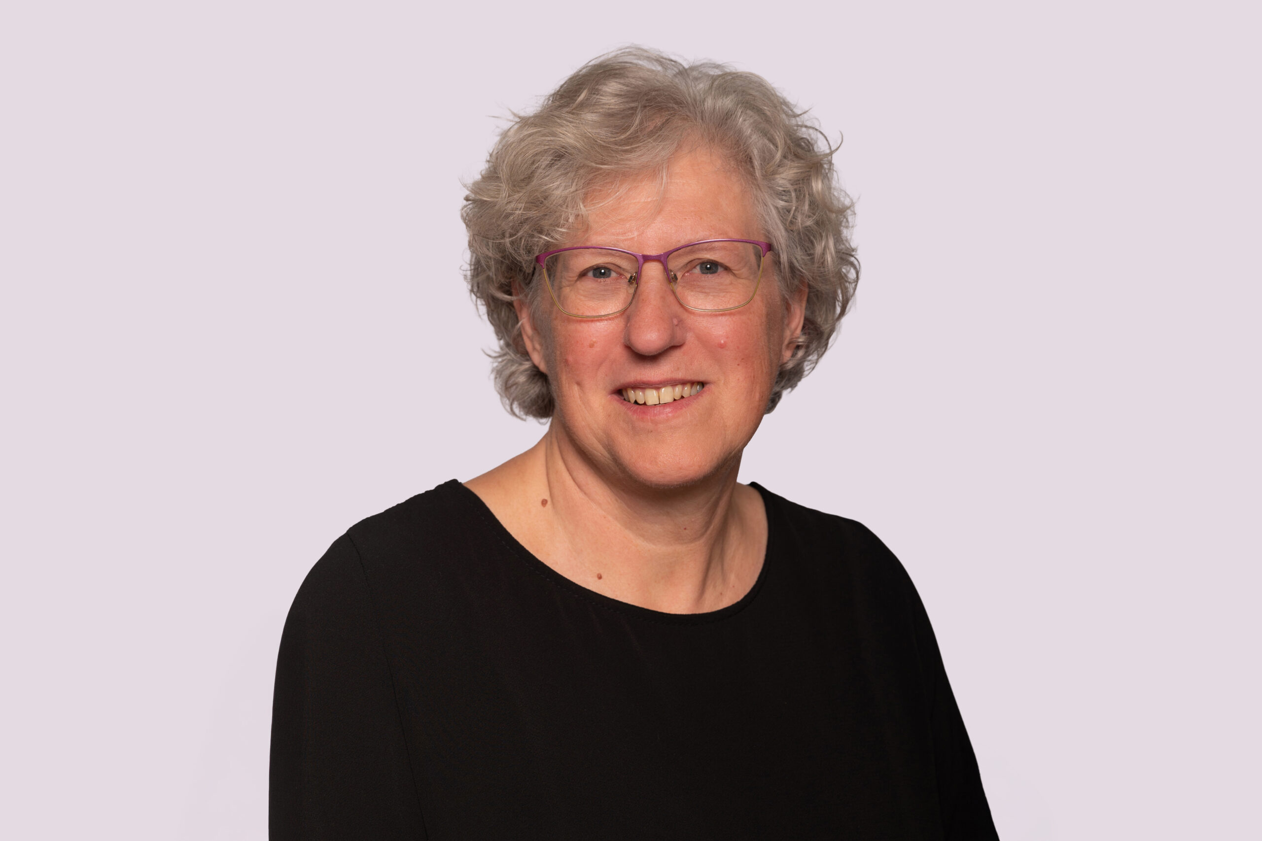 Peter Thürmer - Sozialdienst - Lebenshilfe im Kreis Rottweil gGmbH