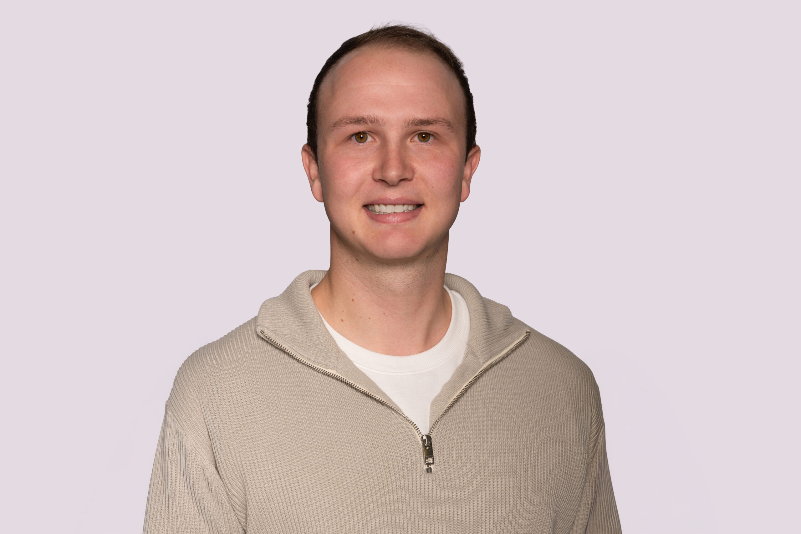 Ulrich King - Wohnen - Lebenshilfe im Kreis Rottweil gGmbH