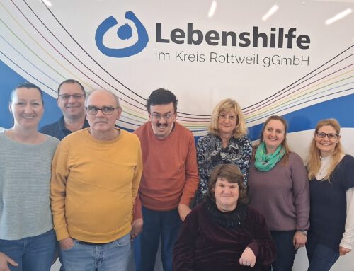 Spende Liturgieteam der Kirchengemeinde St. Gallus Wilflingen