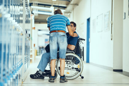 Lebenshilfe Werstatt WM 20190902 0299 Lebenshilfe im Kreis Rottweil gGmbH - Förder- & Betreuungsbereich