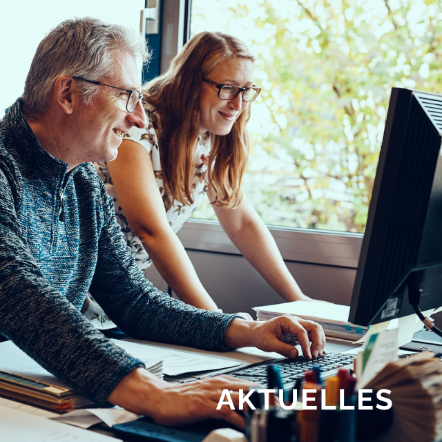 Lebenshilfe im Kreis Rottweil gGmbH - Aktuelle Informationen